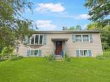 215 Mill Brook Road - Photo 33