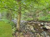 215 Mill Brook Road - Photo 34