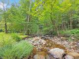 215 Mill Brook Road - Photo 35