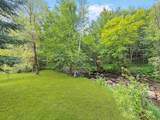 215 Mill Brook Road - Photo 36