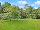 215 Mill Brook Road - Photo 37