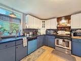 215 Mill Brook Road - Photo 4
