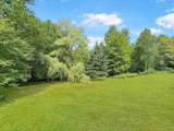 215 Mill Brook Road - Photo 38