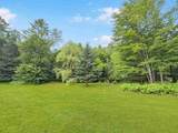 215 Mill Brook Road - Photo 39