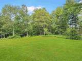 215 Mill Brook Road - Photo 40