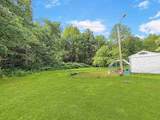 215 Mill Brook Road - Photo 41