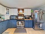 215 Mill Brook Road - Photo 5