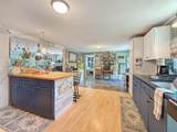 215 Mill Brook Road - Photo 6