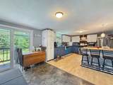 215 Mill Brook Road - Photo 7