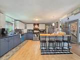 215 Mill Brook Road - Photo 8