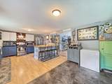 215 Mill Brook Road - Photo 9
