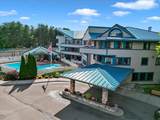 10 Kellogg Road - Photo 1