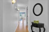 10 Kellogg Road - Photo 2