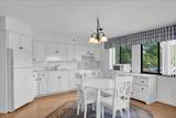 10 Kellogg Road - Photo 4