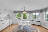 10 Kellogg Road - Photo 5