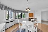 10 Kellogg Road - Photo 6