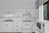 10 Kellogg Road - Photo 7