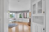 10 Kellogg Road - Photo 8