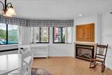 10 Kellogg Road - Photo 9