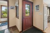354 Stonybrook Road - Photo 10
