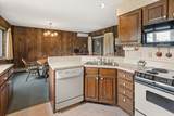354 Stonybrook Road - Photo 11