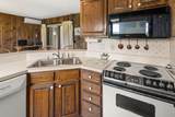 354 Stonybrook Road - Photo 12