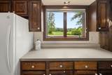 354 Stonybrook Road - Photo 13