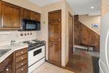 354 Stonybrook Road - Photo 14