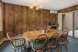 354 Stonybrook Road - Photo 15
