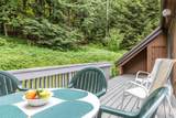 354 Stonybrook Road - Photo 16