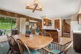 354 Stonybrook Road - Photo 17