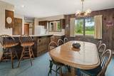 354 Stonybrook Road - Photo 18