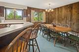 354 Stonybrook Road - Photo 19