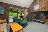 354 Stonybrook Road - Photo 20