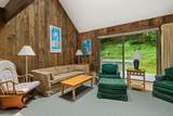 354 Stonybrook Road - Photo 21