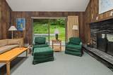 354 Stonybrook Road - Photo 22