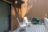 354 Stonybrook Road - Photo 23