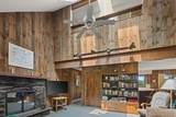 354 Stonybrook Road - Photo 28