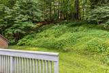 354 Stonybrook Road - Photo 3