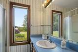 354 Stonybrook Road - Photo 30
