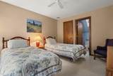 354 Stonybrook Road - Photo 31