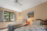 354 Stonybrook Road - Photo 32