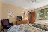 354 Stonybrook Road - Photo 33