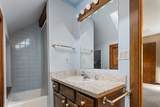 354 Stonybrook Road - Photo 34