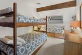 354 Stonybrook Road - Photo 35
