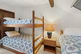 354 Stonybrook Road - Photo 36