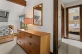 354 Stonybrook Road - Photo 37