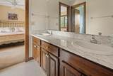 354 Stonybrook Road - Photo 38