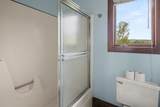 354 Stonybrook Road - Photo 39