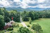 354 Stonybrook Road - Photo 4